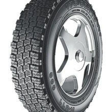 175/80R16 I-511 88Q KPL - Slika 1
