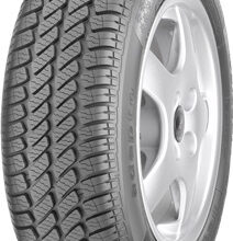 185/60R14 ADAPTO HP 82H - Slika 1