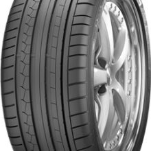275/40R18 SPTMAXX GT 99Y ROF - Image 1
