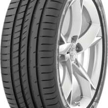 255/40R18 EAGF1 ASY2 99Y XL FP - Slika 1