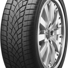 225/60R16 SP WI SPT 3D 98H MS Dunlop