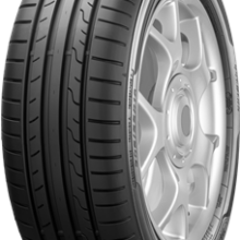 205/60R16 BLURESPONSE 92H Dunlop - Slika 1