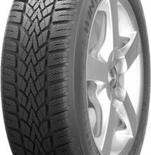165/65R15 WI RESPONSE 2 81T - Slika 1