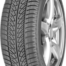 205/60R16 UG 8 PERF 92H ROF - Slika 1