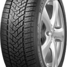 215/55R16 WINTER SPT 5 93H Dunlop - Image 1