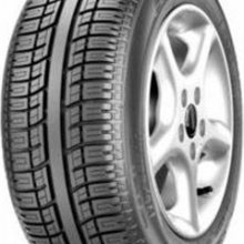 145/80R13 EFFECTA+ 75T - Slika 1