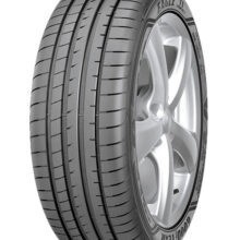 255/30R19 EAG F1 ASY 3 91Y FP - Image 1