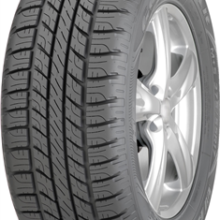 235/60R18 WRL HP ALL WEAT 103V - Slika 1