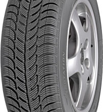 155/80R13 ESKIMO S3+ MS 79Q - Slika 1