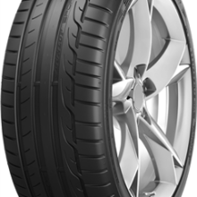 225/45R19 SPTMAXX RT 96W XL - Image 1