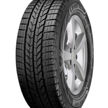 215/65R15C UG CARGO 104/102T - Slika 1