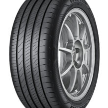 215/55R17 EFFIGRIP PERF 2 94W - Image 1