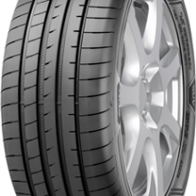 255/40R21 EAG F1 ASY3 SUV 102Y - Slika 1