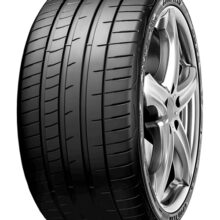 285/30R21 EAG F1 SUPERSPT 100Y - Image 1