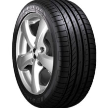 205/45R16 SPORTCONTROL 83V FP - Slika 1