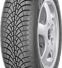 185/65R15 UG 9+ MS 88T - Slika 1