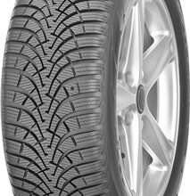 205/60R16 UG 9+ MS 92H - Image 1