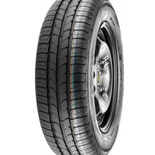 195/65R15 INTENSA HP 91H - Image 1