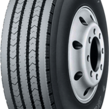 255/70R22.5 SP160 140/137M 16 - Image 1