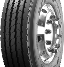 13R22.5  SP382  156/154K - Slika 1