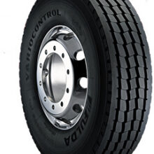 315/80R22.5 VARIOCONT.156/150K - Slika 1