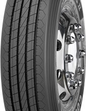 11R22.5 REGIONAL RHS II - Slika 1