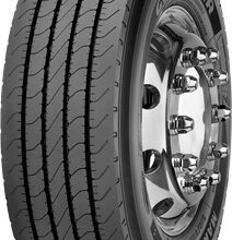 295/60R22.5 MARATHON LHS II - Slika 1