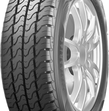 195/65R16C ECONODRIVE 100/98T Dunlop - Slika 1