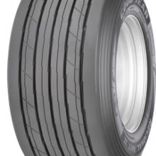 265/70R19.5 REG.RHT II  143/14 - Slika 1