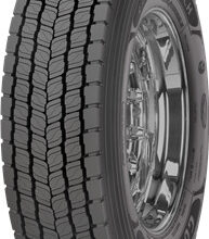 315/80R22.5 UG COACH - Slika 1