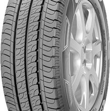 225/55R17C EFGRIP CARGO 104H - Image 1