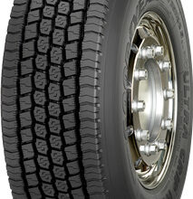 275/70R22.5 UG WTS CITY - Slika 1