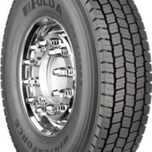 315/70R22.5 WINTERFORCE 154K15 - Slika 1