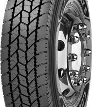 295/80R22.5 UG MAX S 154/149L - Slika 1