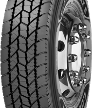 385/65R22.5 UG MAX S 160K/158L - Slika 1