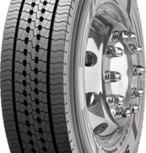 315/70R22.5 SP346 156/150L HL - Image 1