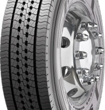 265/70R17.5 SP346 139/136M TL - Image 1