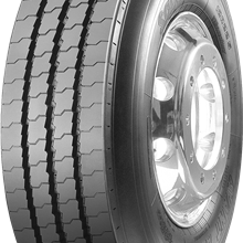 245/70R19.5 AVANT A3 136/134M - Image 1