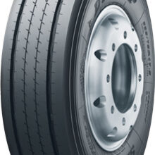 235/75R17.5 SP252 143J144F - Slika 1