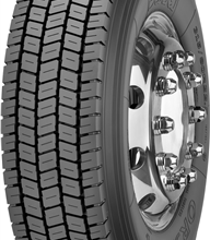 315/60R22.5 ORJAK 4 152/148L - Slika 1