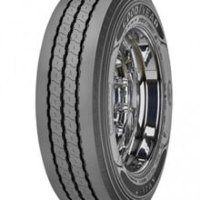 245/70R19.5 KMAX T 141/140J - Slika 1