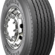 285/70R19.5 ECOTONN 150/148J - Image 1