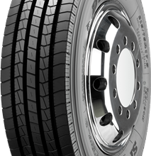 315/60R22.5 SP344 152/148L TL Dunlop - Slika 1