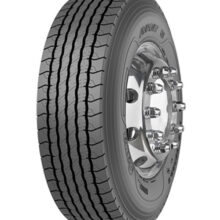 315/60R22.5 AVANT 5 152/148L