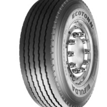 385/55R22.5 ECOTONN 2 160K158L Fulda - Slika 1