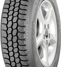 195/70R15C TRENTA MS 104/102Q - Image 1