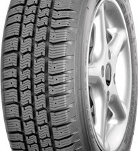 205/65R16C TRENTA MS 107/105T - Image 1