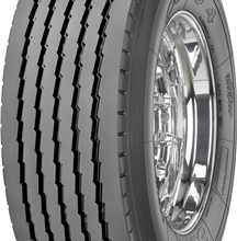 385/55R22.5 CARGO 4 160K158L - Slika 1