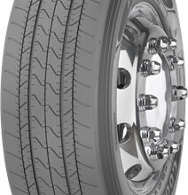 315/60R22.5 FUELMAX S 154/148L - Slika 1