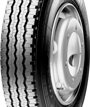 9.5R17.5 COMET PLUS 129/127M - Image 1